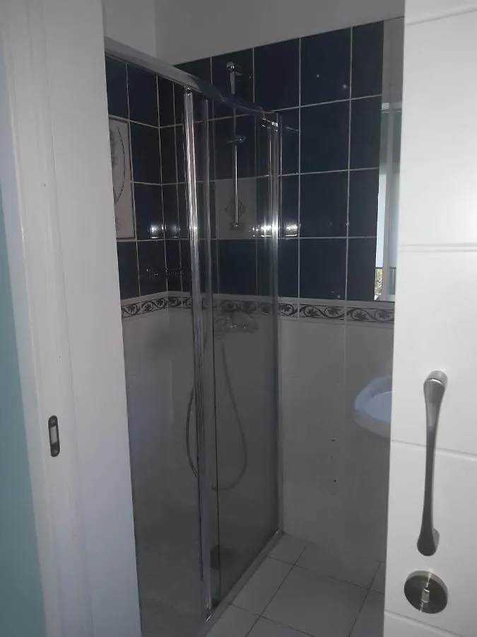Lula Villa Ayia Napa Cyprus